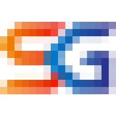 SHINSAEGI MEDI-TECH Co., Ltd. Logo
