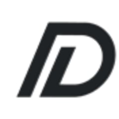 Shenzhen Denco Medical Co., Ltd Logo