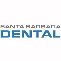 Santa Barbara SRL Logo