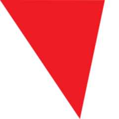 Rossicaws SRL Logo
