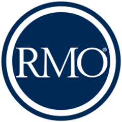 RMO© Logo