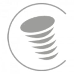 Ritter Implants GmbH & Co. KG Logo