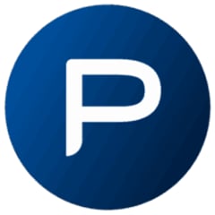 Pulpdent Corporation Logo