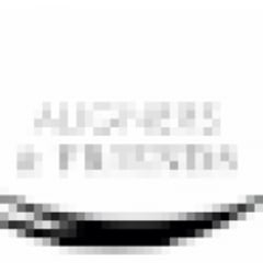 ORTHODONTICS High Design srl Logo