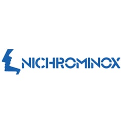 Nichrominox S.A.S. Logo