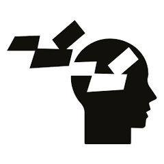 NewTom Logo
