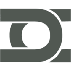 Mun Global Sdn Bhd Logo