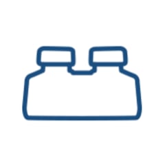 Medivance Instruments Limited Ltd Logo
