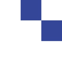 MEDISTOCK Logo