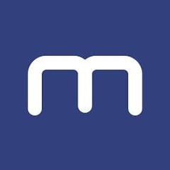 Maquira Dental Group Logo