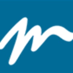 Major Prodotti Dentari S.p.A. Logo