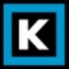 KLOCKNER, S.A. Logo