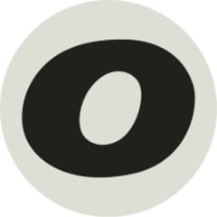 J.H. Orsing AB Logo