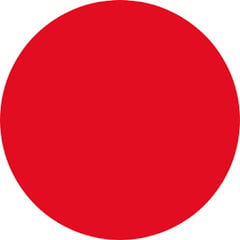 IPPI srl Logo