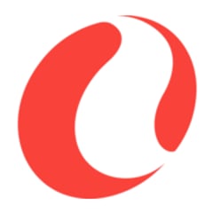 Inibsa Dental, S.L.U. Logo