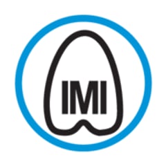 IMICRYL DIS MALZEMELERI SAN. ve TIC. AS Logo