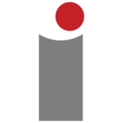 Icanclave Europe S.L.U Logo