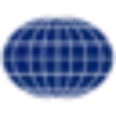 Helling GmbH Logo