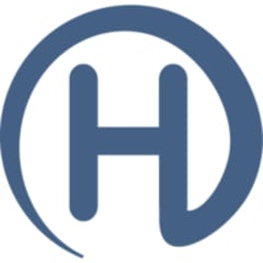 HARFINS GmbH Logo