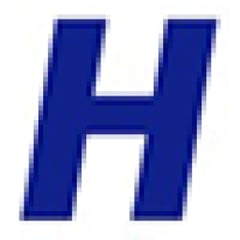 HANS Korea Co., Ltd. Logo