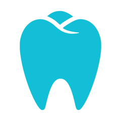 Graphenano Dental s.L. Logo