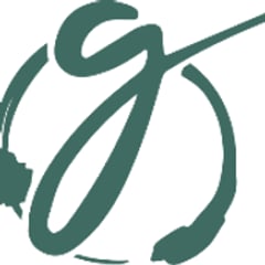 goodBIONICS Biotechnologie GmbH Logo