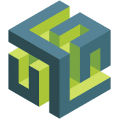 GOOD FIT TECHNOLOGIES LLC Logo