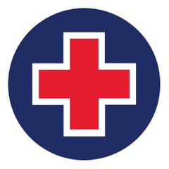 GERMO Logo