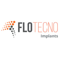 Flotecno SRL Logo