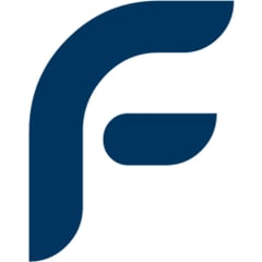 FIMET OY Logo