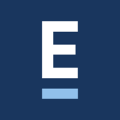 Euronda Spa Logo