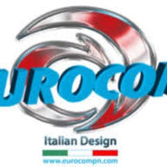 Eurocom di Poletto Renato Logo