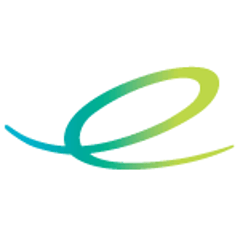 Enova Illumination Logo
