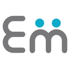 Edison Medical Logo