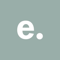 Edarredo S.r.l. Logo