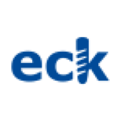 Eckermann Dental Implant S.L.U. Logo