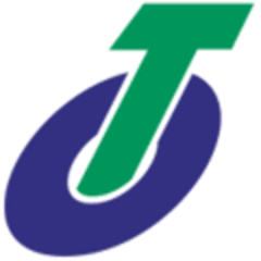 DISPOTECH SRL Logo