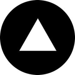 Diagnocat Logo