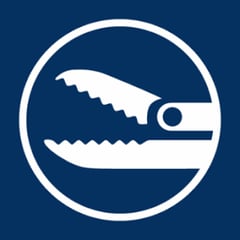 Dewimed Medizintechnik GmbH Logo