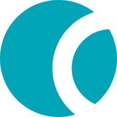DERBY DENTAL Logo