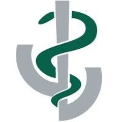 Dentalfarm Srl Logo
