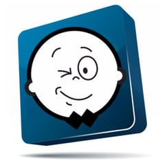 Dental Organiser Ltd Logo