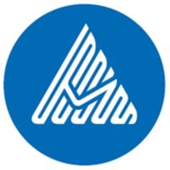 Dental Machine s.r.l. Logo