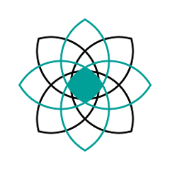 DENTAL FOUR Logo