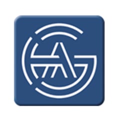 Den Tag Srl Logo