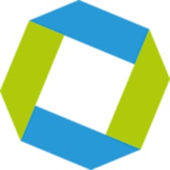 DEGOS Dental GmbH Logo