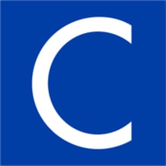 Curaden AG Logo
