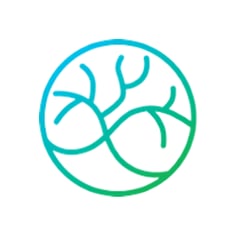 CORILUS N.V. Logo