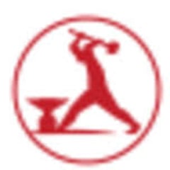 Coricama srl Logo