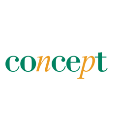 Co.n.ce.p.t. SRL Logo